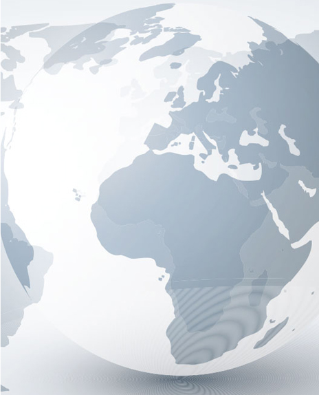 Disposition globale
