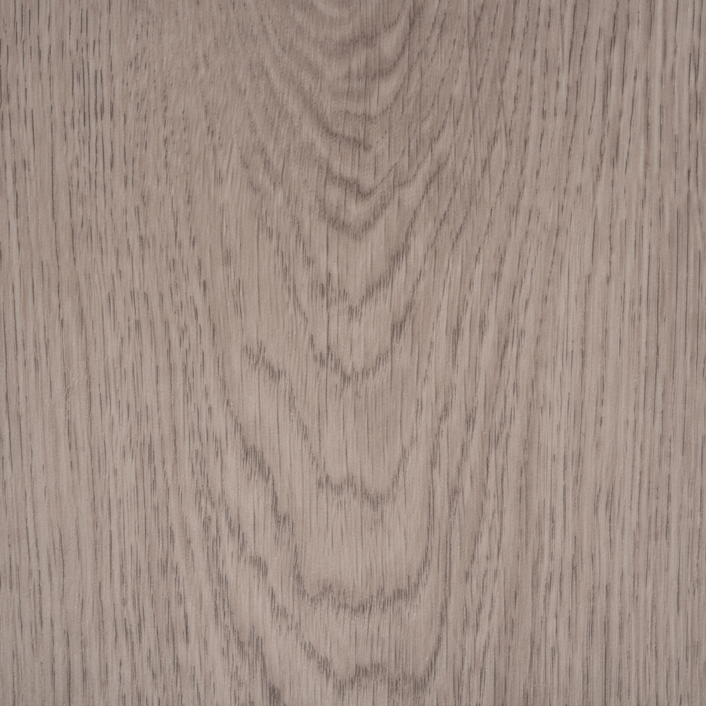 Film décoratif en PVC à grain de bois ordinaire